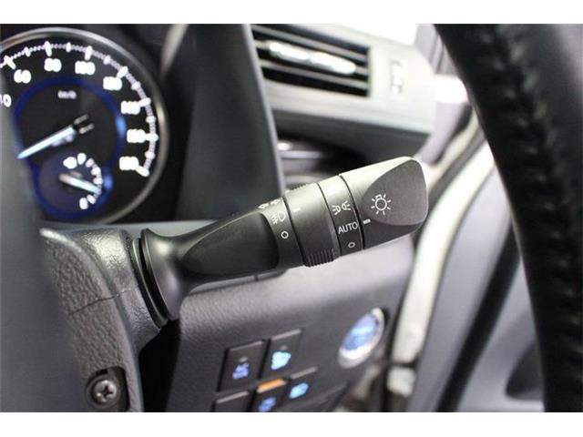 トヨタ アルファード　ハイブリッド ハイブリッド ２．５ Ｓ Ｅ－ＦＯＵＲ ４ＷＤ R1年 (北海道) 99