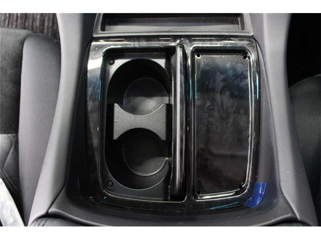 トヨタ アルファード　ハイブリッド ハイブリッド ２．５ Ｓ Ｅ－ＦＯＵＲ ４ＷＤ R1年 (北海道) 99