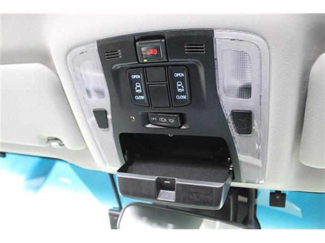 トヨタ アルファード　ハイブリッド ハイブリッド ２．５ Ｓ Ｅ－ＦＯＵＲ ４ＷＤ R1年 (北海道) 99