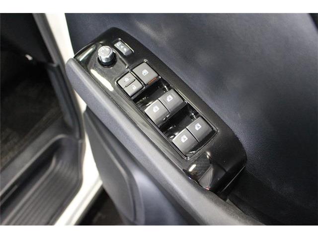 トヨタ アルファード　ハイブリッド ハイブリッド ２．５ Ｓ Ｅ－ＦＯＵＲ ４ＷＤ R1年 (北海道) 99