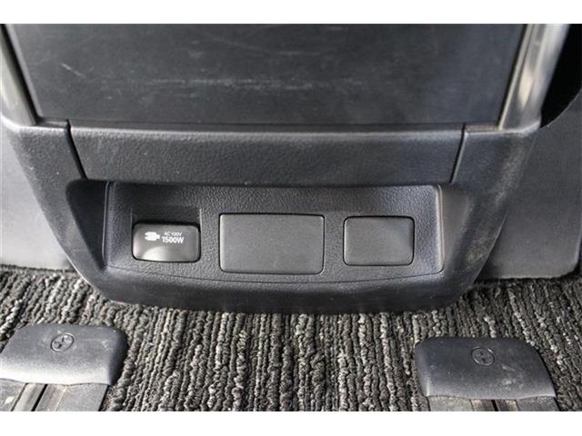 トヨタ アルファード　ハイブリッド ハイブリッド ２．５ Ｓ Ｅ－ＦＯＵＲ ４ＷＤ R1年 (北海道) 99