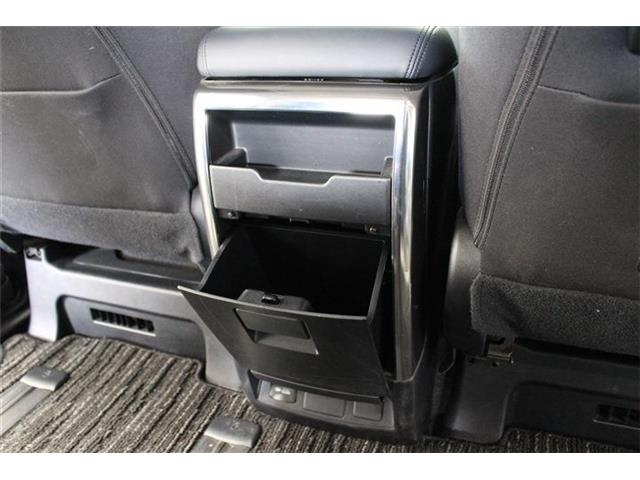 トヨタ アルファード　ハイブリッド ハイブリッド ２．５ Ｓ Ｅ－ＦＯＵＲ ４ＷＤ R1年 (北海道) 99