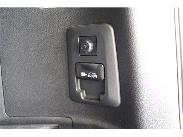 トヨタ アルファード　ハイブリッド ハイブリッド ２．５ Ｓ Ｅ－ＦＯＵＲ ４ＷＤ R1年 (北海道) 99