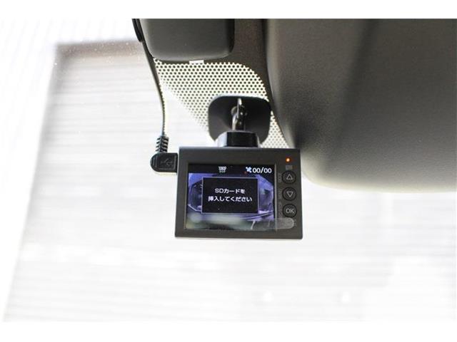 トヨタ クラウン　ハイブリッド ハイブリッド ２．５ ＲＳ アドバンス ＦＯＵＲ ４ＷＤ H30年 (北海道) 99