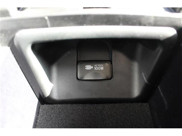 トヨタ クラウン　ハイブリッド ハイブリッド ２．５ ＲＳ アドバンス ＦＯＵＲ ４ＷＤ H30年 (北海道) 99