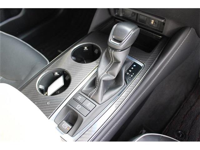 トヨタ クラウン　ハイブリッド ハイブリッド ２．５ ＲＳ アドバンス ＦＯＵＲ ４ＷＤ H30年 (北海道) 99