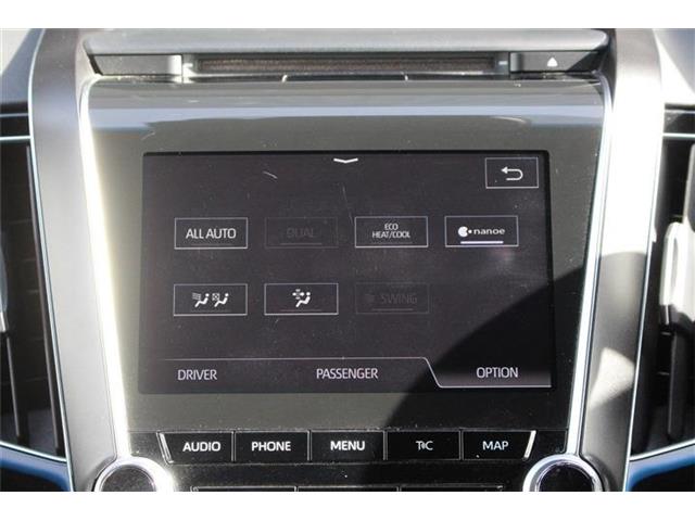 トヨタ クラウン　ハイブリッド ハイブリッド ２．５ ＲＳ アドバンス ＦＯＵＲ ４ＷＤ H30年 (北海道) 99