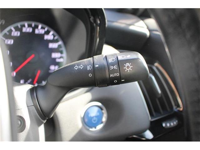 トヨタ クラウン　ハイブリッド ハイブリッド ２．５ ＲＳ アドバンス ＦＯＵＲ ４ＷＤ H30年 (北海道) 99