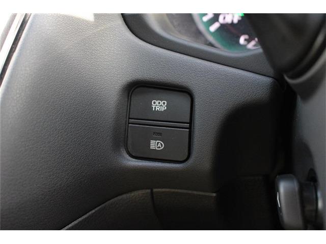 トヨタ クラウン　ハイブリッド ハイブリッド ２．５ ＲＳ アドバンス ＦＯＵＲ ４ＷＤ H30年 (北海道) 99