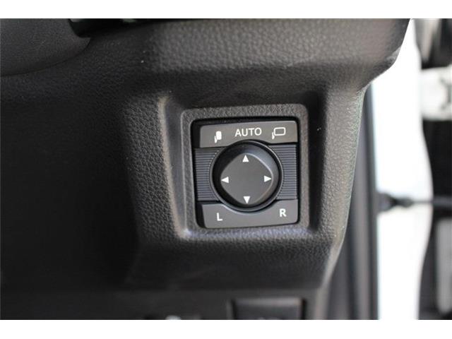 トヨタ クラウン　ハイブリッド ハイブリッド ２．５ ＲＳ アドバンス ＦＯＵＲ ４ＷＤ H30年 (北海道) 99