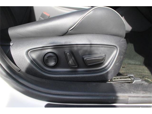 トヨタ クラウン　ハイブリッド ハイブリッド ２．５ ＲＳ アドバンス ＦＯＵＲ ４ＷＤ H30年 (北海道) 99