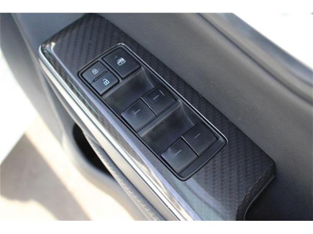 トヨタ クラウン　ハイブリッド ハイブリッド ２．５ ＲＳ アドバンス ＦＯＵＲ ４ＷＤ H30年 (北海道) 99