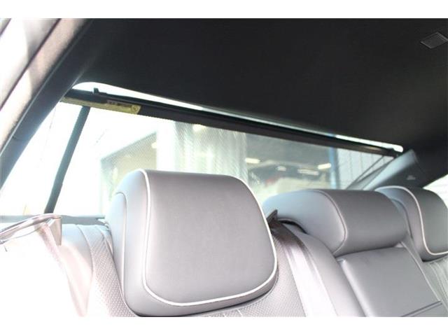 トヨタ クラウン　ハイブリッド ハイブリッド ２．５ ＲＳ アドバンス ＦＯＵＲ ４ＷＤ H30年 (北海道) 99