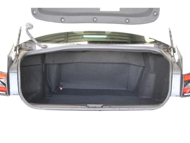 トヨタ クラウン　ハイブリッド ハイブリッド ２．５ ＲＳ アドバンス ＦＯＵＲ ４ＷＤ H30年 (北海道) 99