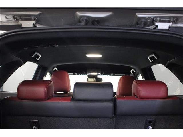 レクサス ＮＸ３００ｈ ３００Ｈ Ｆスポーツ ４ＷＤ H26年 (北海道) 99