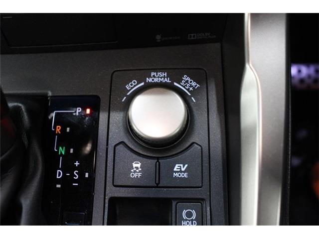 レクサス ＮＸ３００ｈ ３００Ｈ Ｆスポーツ ４ＷＤ H26年 (北海道) 99