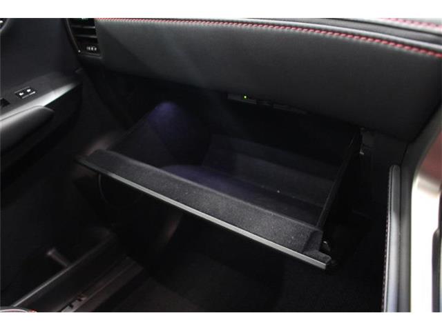 レクサス ＮＸ３００ｈ ３００Ｈ Ｆスポーツ ４ＷＤ H26年 (北海道) 99