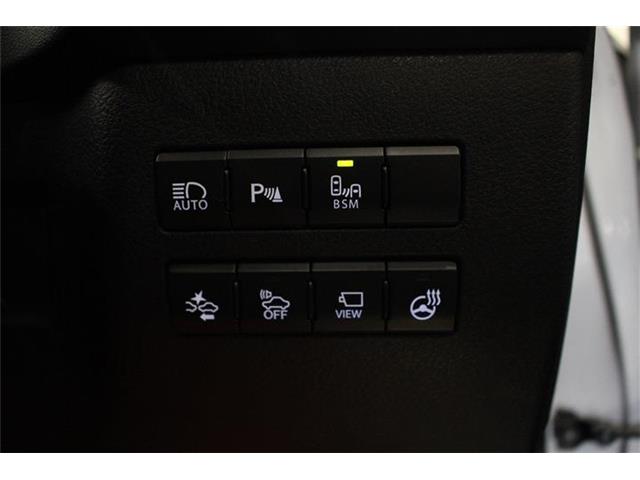 レクサス ＮＸ３００ｈ ３００Ｈ Ｆスポーツ ４ＷＤ H26年 (北海道) 99