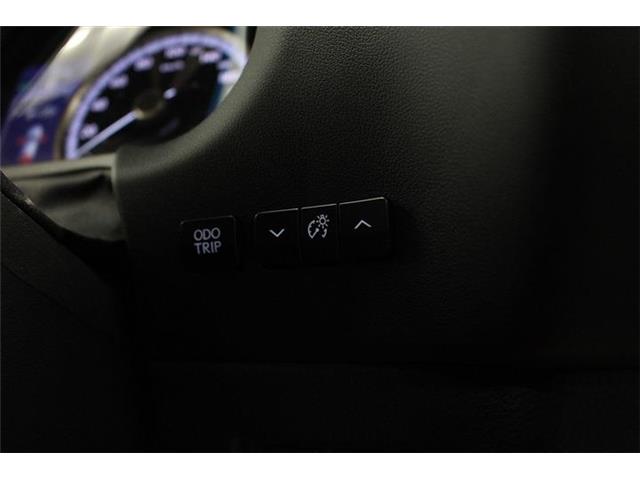 レクサス ＮＸ３００ｈ ３００Ｈ Ｆスポーツ ４ＷＤ H26年 (北海道) 99