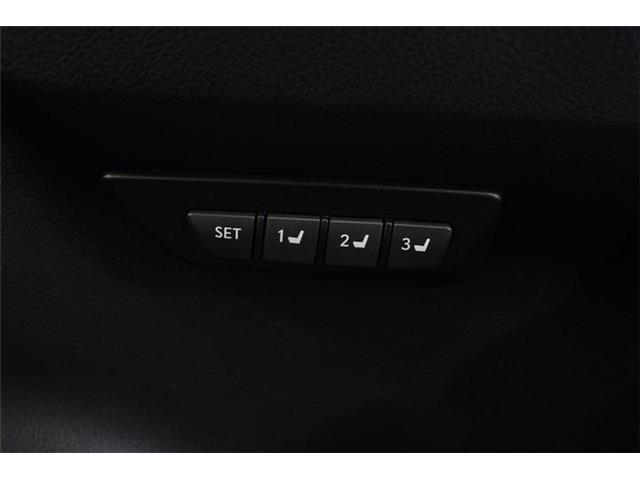 レクサス ＮＸ３００ｈ ３００Ｈ Ｆスポーツ ４ＷＤ H26年 (北海道) 99