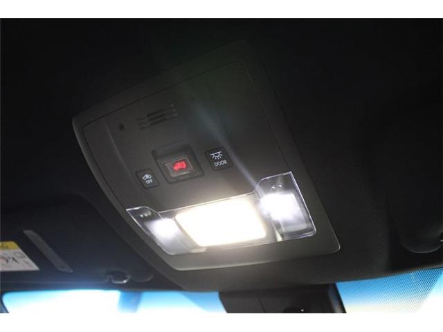 レクサス ＮＸ３００ｈ ３００Ｈ Ｆスポーツ ４ＷＤ H26年 (北海道) 99