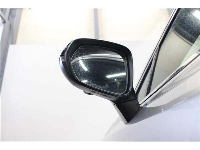 レクサス ＮＸ３００ｈ ３００Ｈ Ｆスポーツ ４ＷＤ H26年 (北海道) 99