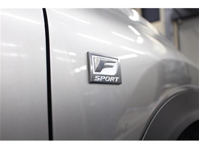 レクサス ＮＸ３００ｈ ３００Ｈ Ｆスポーツ ４ＷＤ H26年 (北海道) 99