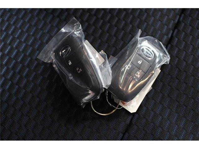 ダイハツ タント ６６０ カスタム ＲＳ ４ＷＤ R7年 (北海道) 99