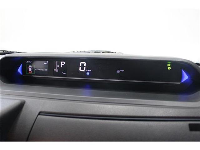 ダイハツ タント ６６０ カスタム ＲＳ ４ＷＤ R7年 (北海道) 99