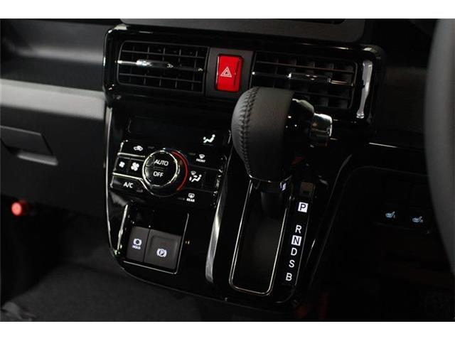 ダイハツ タント ６６０ カスタム ＲＳ ４ＷＤ R7年 (北海道) 99