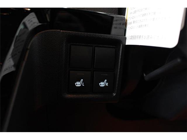 ダイハツ タント ６６０ カスタム ＲＳ ４ＷＤ R7年 (北海道) 99