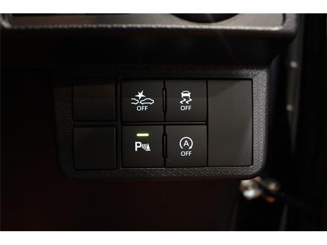 ダイハツ タント ６６０ カスタム ＲＳ ４ＷＤ R7年 (北海道) 99