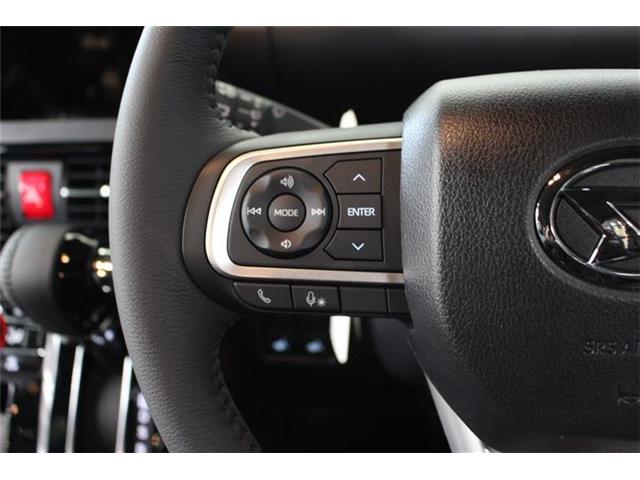 ダイハツ タント ６６０ カスタム ＲＳ ４ＷＤ R7年 (北海道) 99