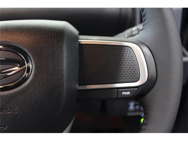 ダイハツ タント ６６０ カスタム ＲＳ ４ＷＤ R7年 (北海道) 99