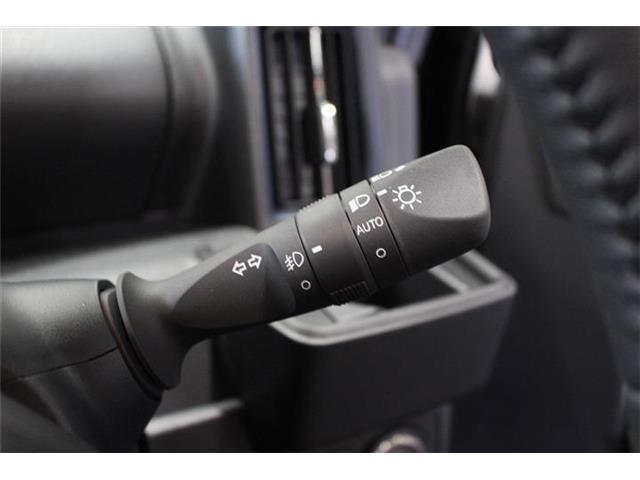 ダイハツ タント ６６０ カスタム ＲＳ ４ＷＤ R7年 (北海道) 99