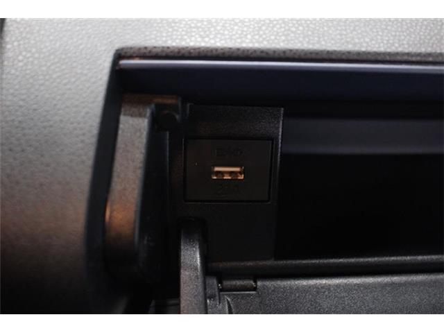 ダイハツ タント ６６０ カスタム ＲＳ ４ＷＤ R7年 (北海道) 99