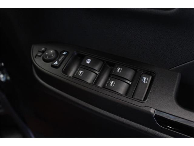 ダイハツ タント ６６０ カスタム ＲＳ ４ＷＤ R7年 (北海道) 99