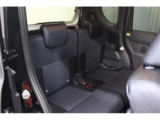 ダイハツ タント ６６０ カスタム ＲＳ ４ＷＤ R7年 (北海道) 99