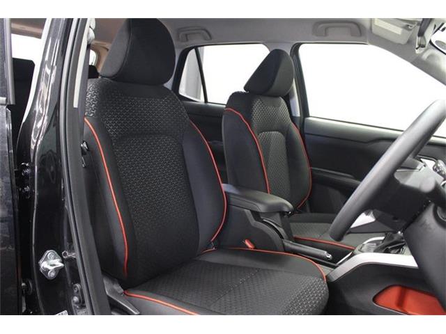 ダイハツ タント ６６０ カスタム ＲＳ ４ＷＤ R7年 (北海道) 99