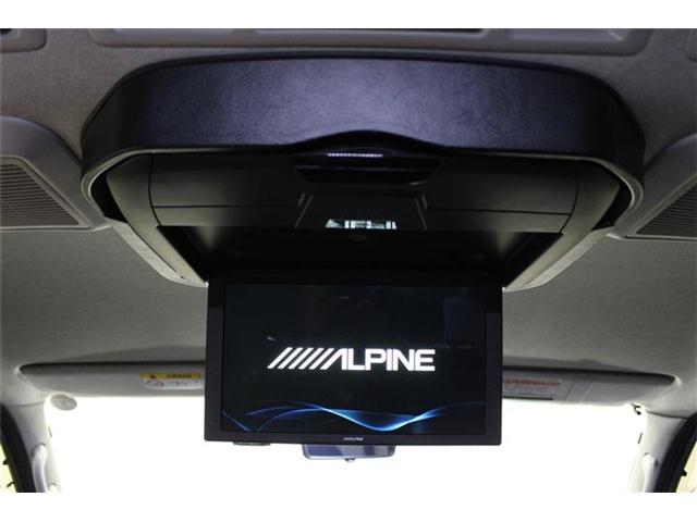 トヨタ ハイエースワゴン ２．７ ＧＬ ロング ミドルルーフ ４ＷＤ R2年 (北海道) 99