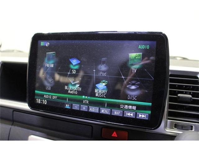 トヨタ ハイエースワゴン ２．７ ＧＬ ロング ミドルルーフ ４ＷＤ R2年 (北海道) 99