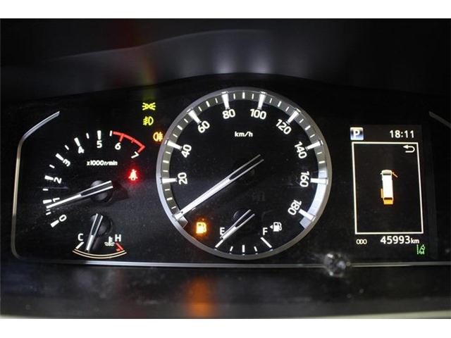 トヨタ ハイエースワゴン ２．７ ＧＬ ロング ミドルルーフ ４ＷＤ R2年 (北海道) 99