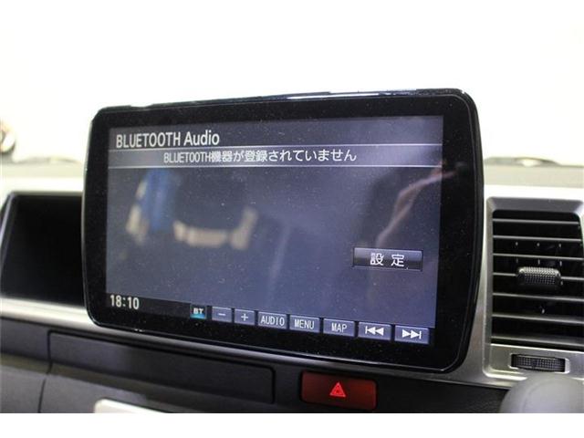 トヨタ ハイエースワゴン ２．７ ＧＬ ロング ミドルルーフ ４ＷＤ R2年 (北海道) 99