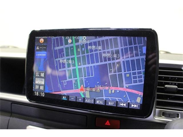 トヨタ ハイエースワゴン ２．７ ＧＬ ロング ミドルルーフ ４ＷＤ R2年 (北海道) 99