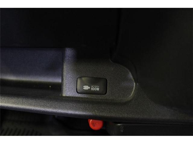 トヨタ ハイエースワゴン ２．７ ＧＬ ロング ミドルルーフ ４ＷＤ R2年 (北海道) 99