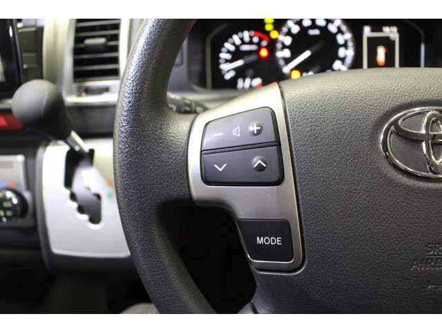 トヨタ ハイエースワゴン ２．７ ＧＬ ロング ミドルルーフ ４ＷＤ R2年 (北海道) 99