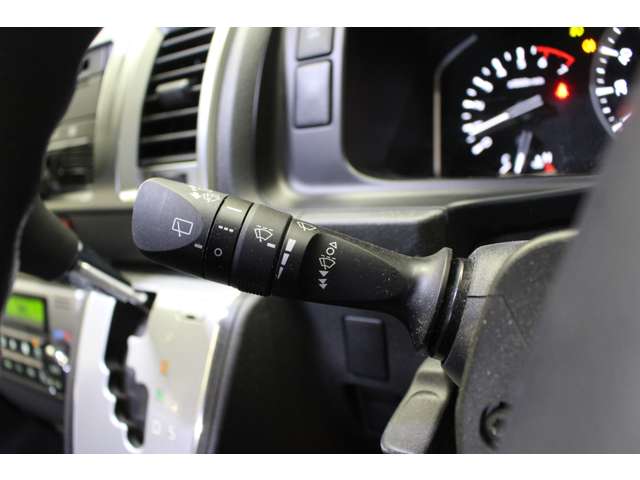 トヨタ ハイエースワゴン ２．７ ＧＬ ロング ミドルルーフ ４ＷＤ R2年 (北海道) 99