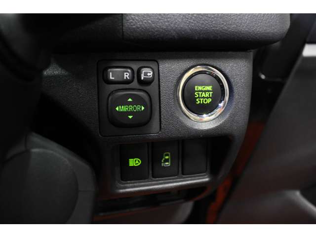 トヨタ ハイエースワゴン ２．７ ＧＬ ロング ミドルルーフ ４ＷＤ R2年 (北海道) 99