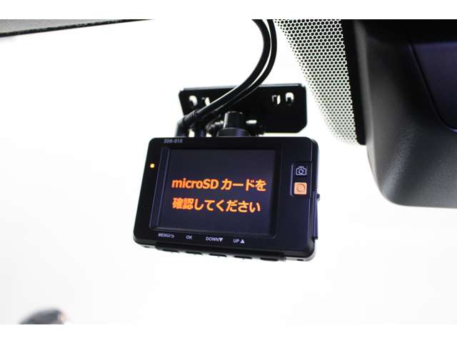 トヨタ ハイエースワゴン ２．７ ＧＬ ロング ミドルルーフ ４ＷＤ R2年 (北海道) 99