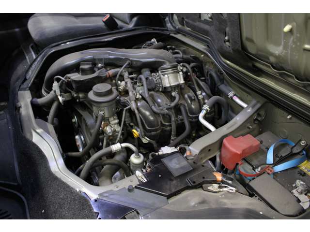 トヨタ ハイエースワゴン ２．７ ＧＬ ロング ミドルルーフ ４ＷＤ R2年 (北海道) 99